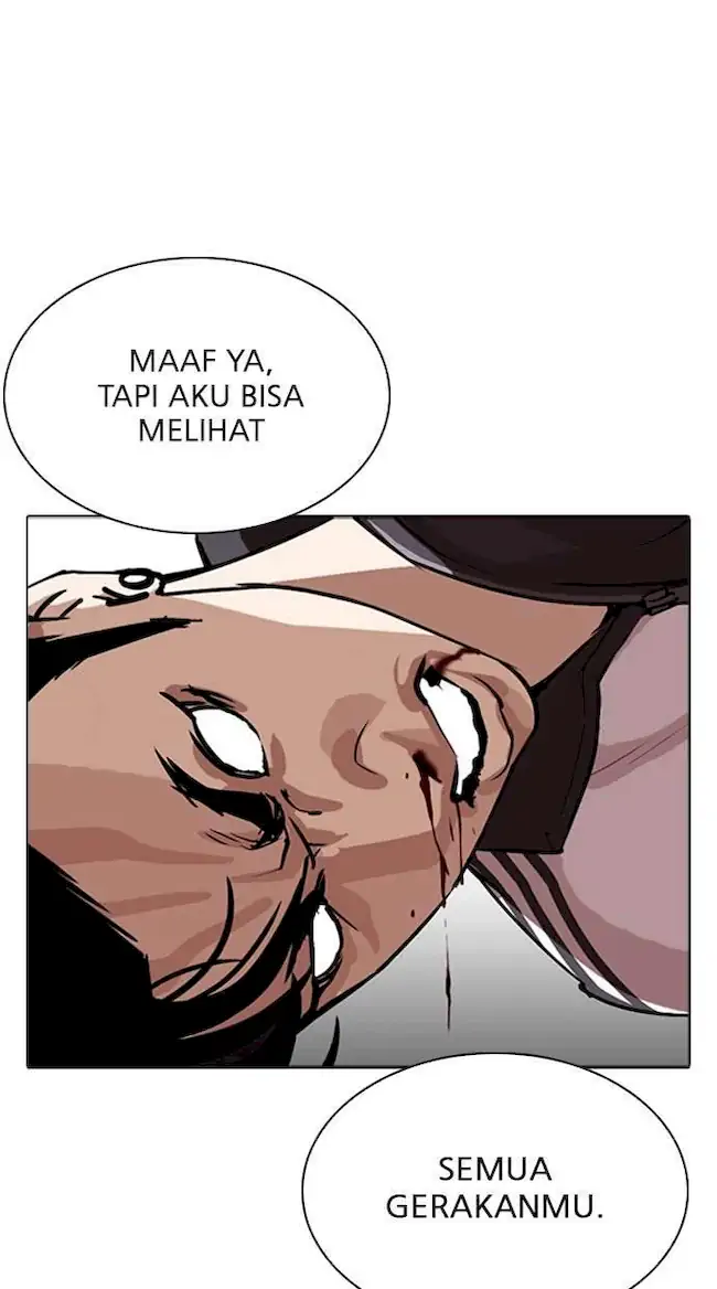 Lookism Chapter 272 Gambar 64