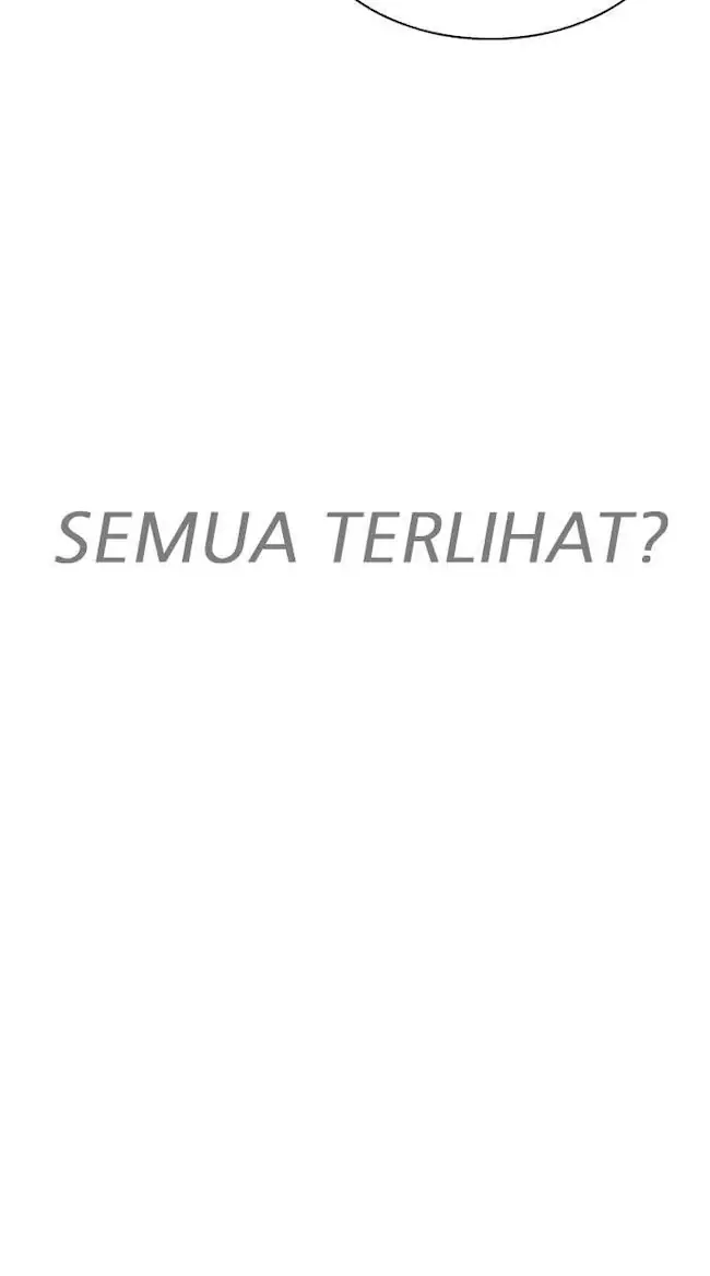 Lookism Chapter 272 Gambar 65