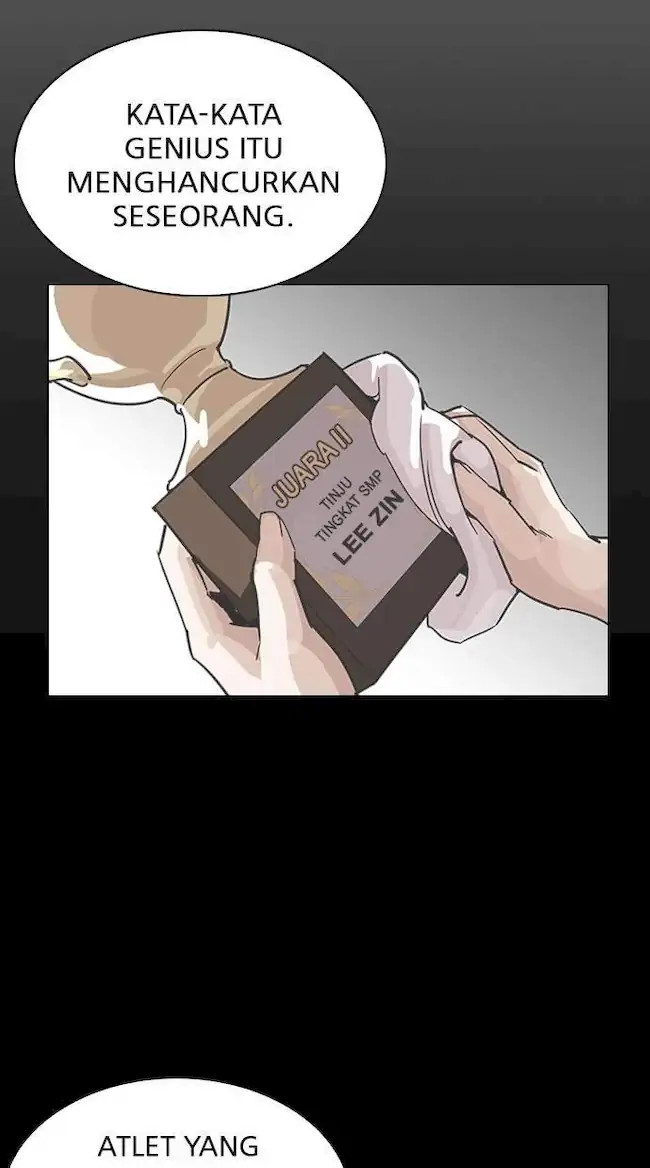 Lookism Chapter 272 Gambar 69