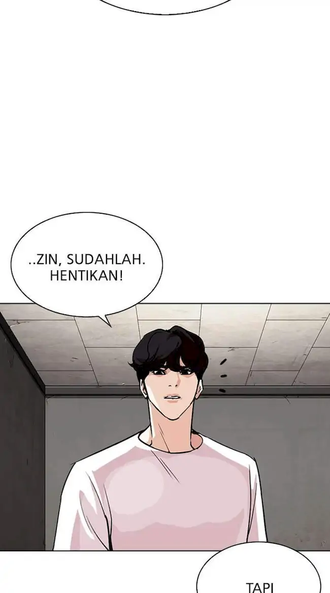 Lookism Chapter 272 Gambar 76