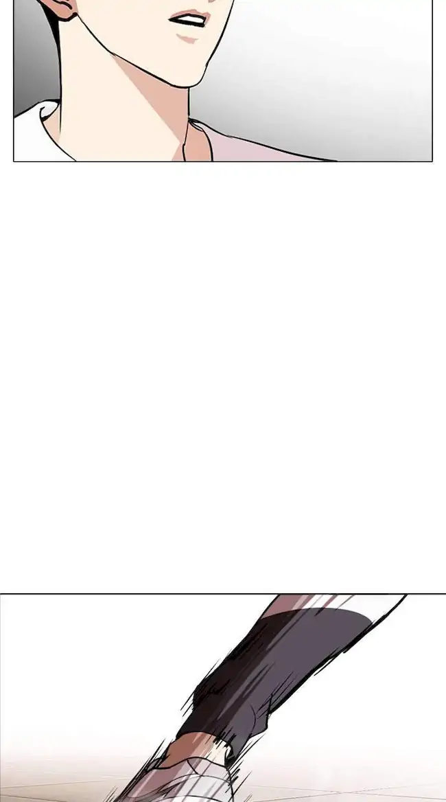 Lookism Chapter 272 Gambar 80