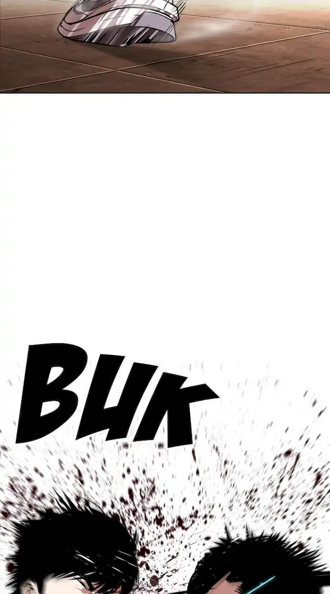 Lookism Chapter 272 Gambar 81