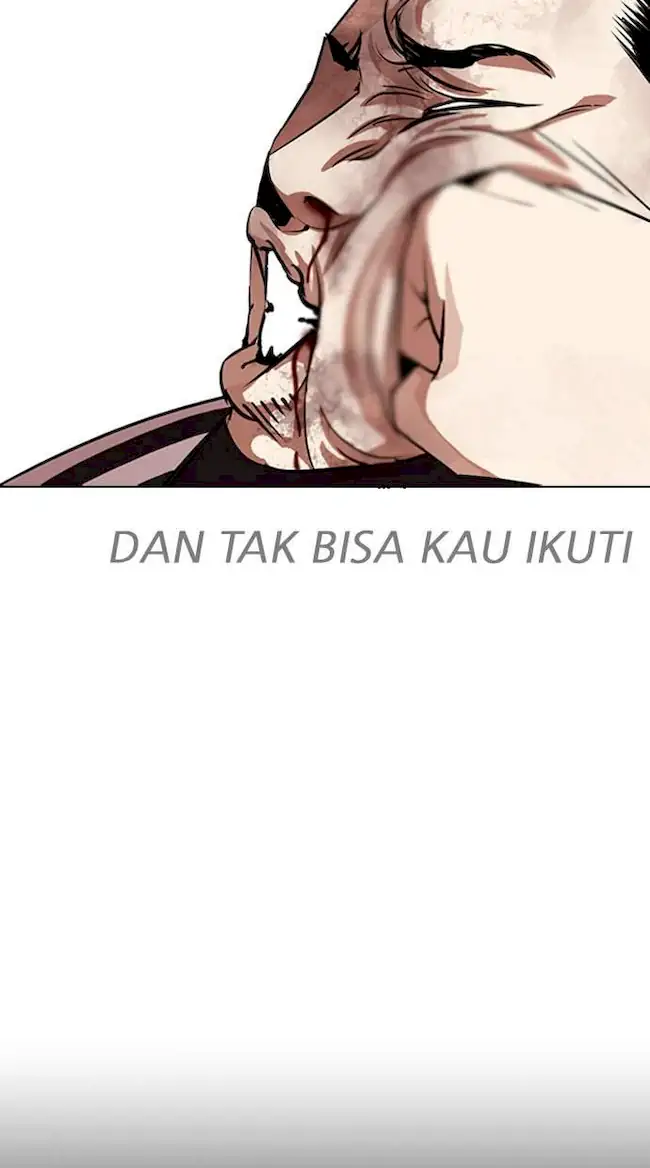 Lookism Chapter 272 Gambar 84