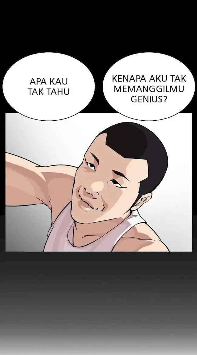 Lookism Chapter 272 Gambar 86