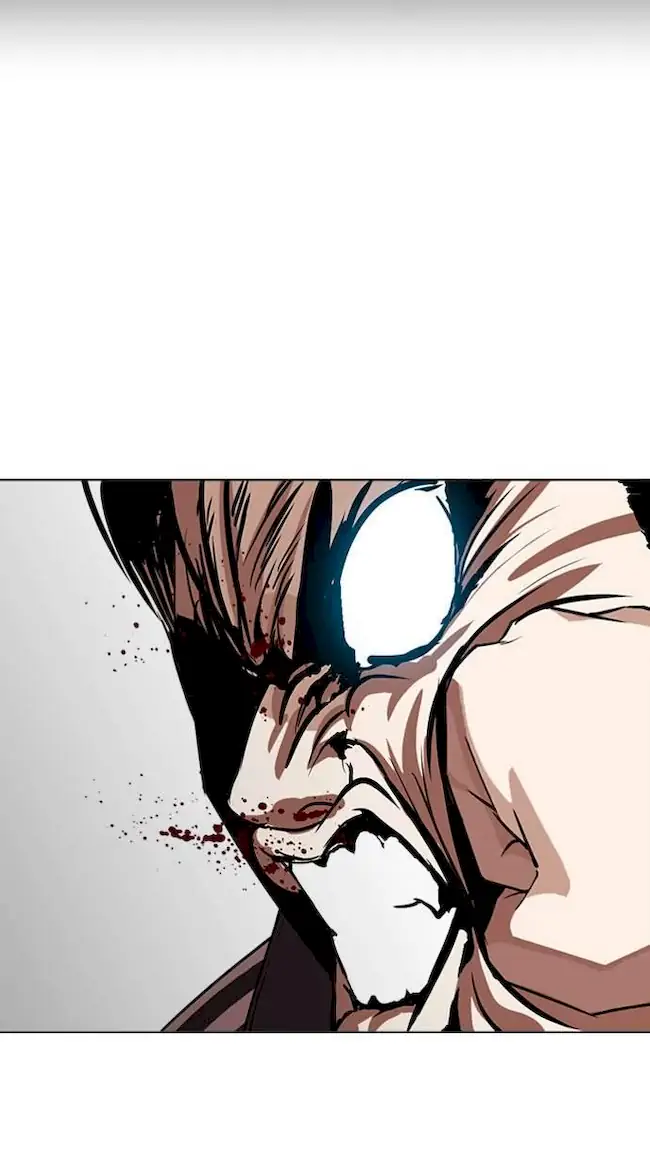 Lookism Chapter 272 Gambar 87