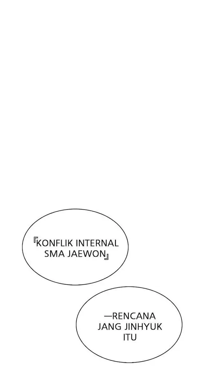 Lookism Chapter 272 Gambar 93