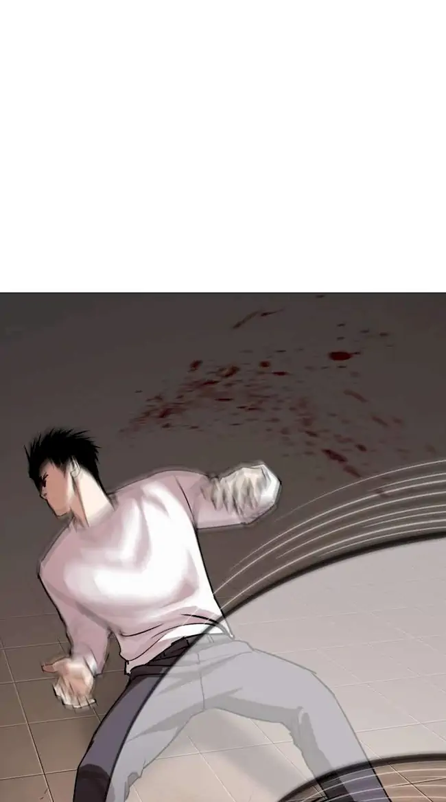 Baca Komik Lookism Chapter 273 Gambar 1