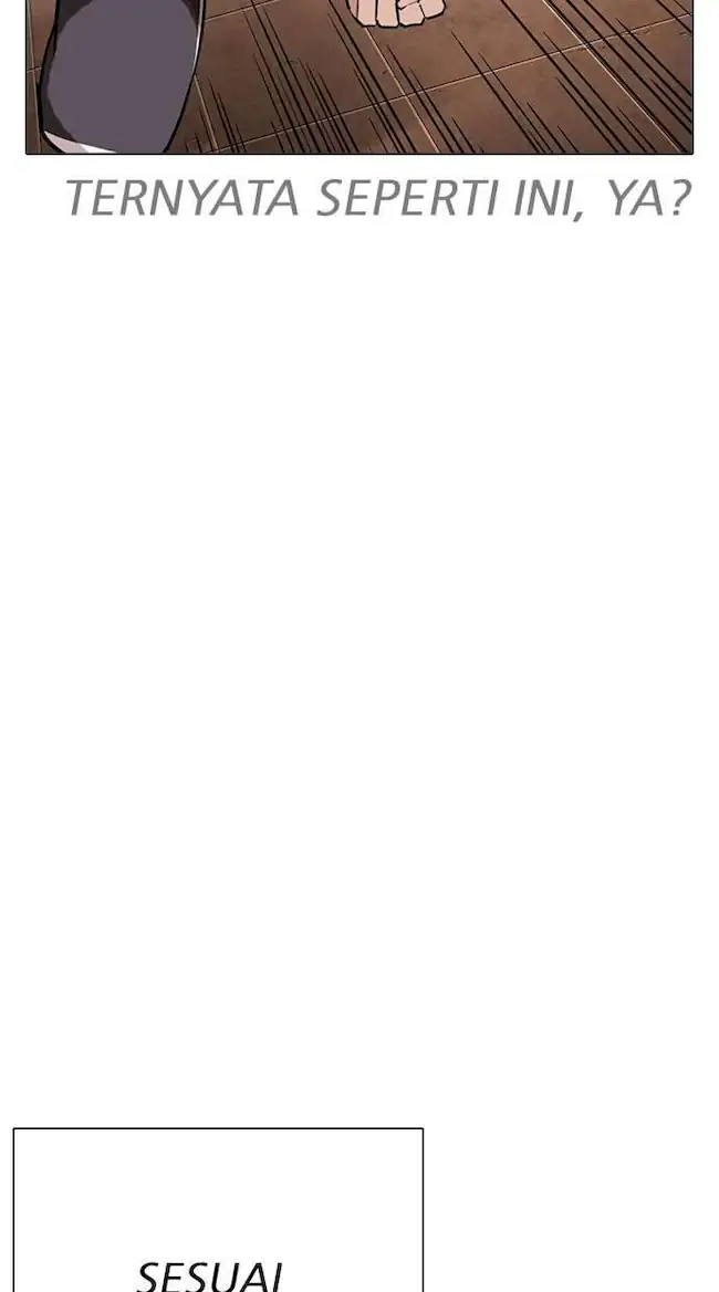 Lookism Chapter 273 Gambar 10