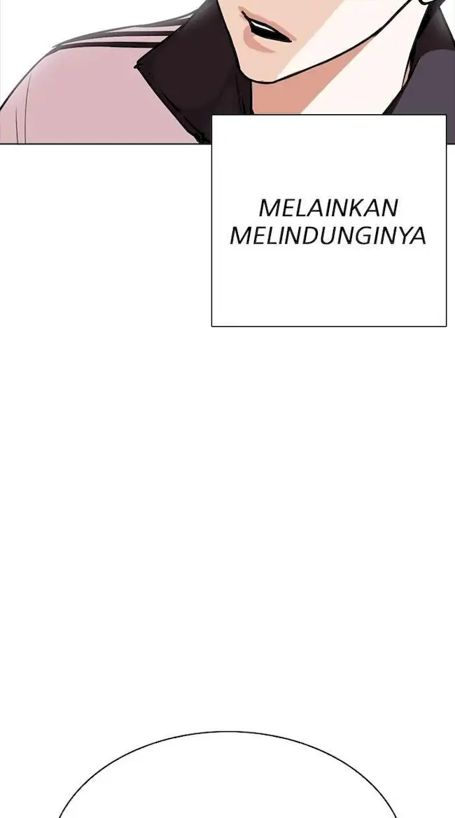 Lookism Chapter 273 Gambar 101