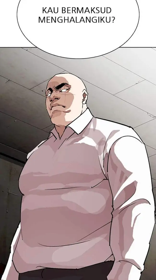 Lookism Chapter 273 Gambar 102