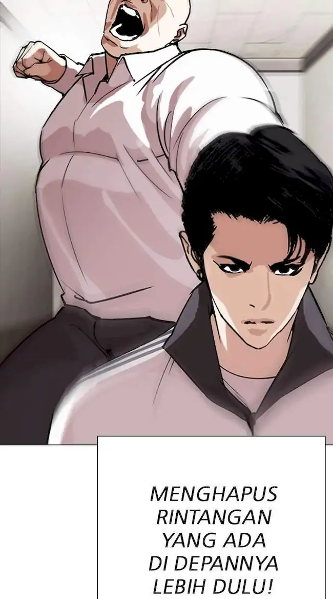 Lookism Chapter 273 Gambar 109
