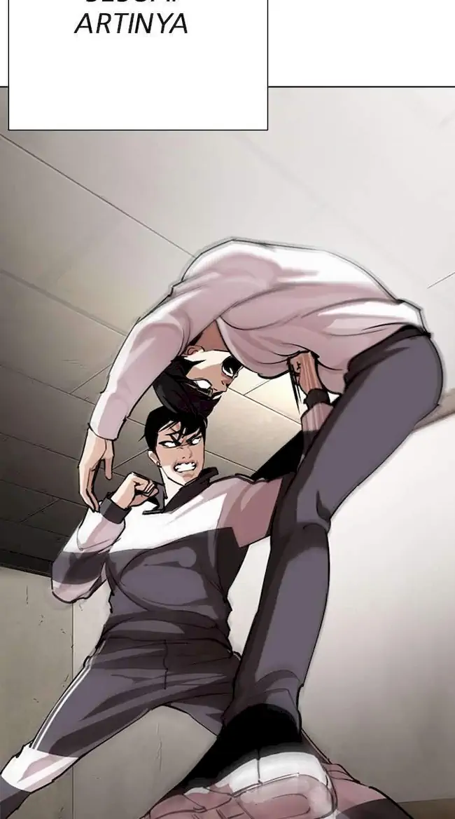 Lookism Chapter 273 Gambar 11