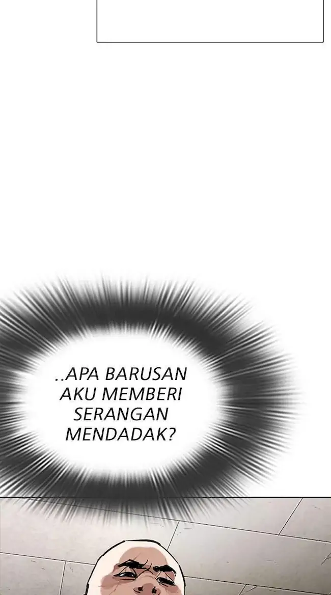 Lookism Chapter 273 Gambar 110