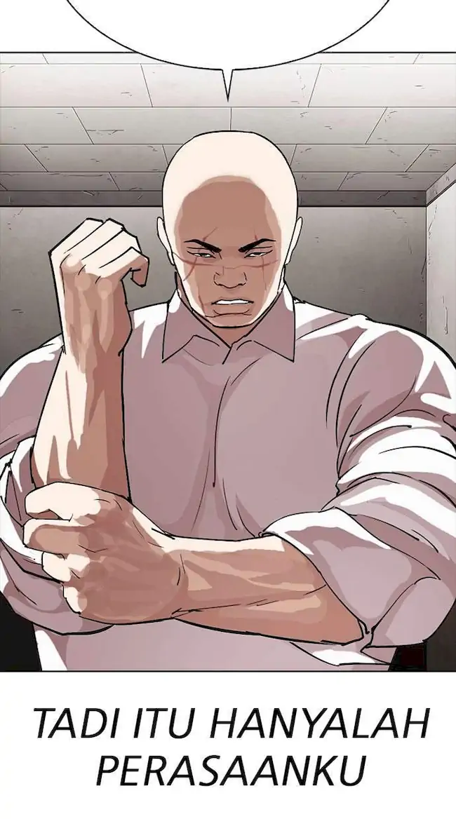 Lookism Chapter 273 Gambar 115