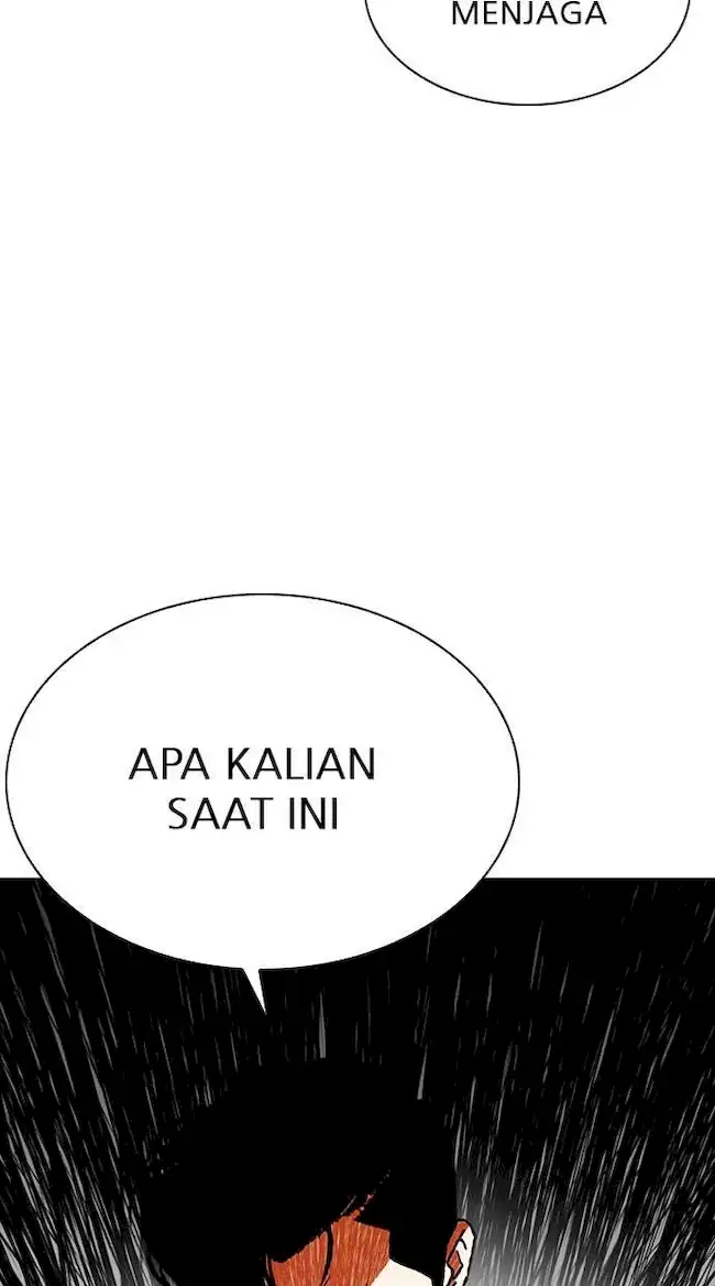Lookism Chapter 273 Gambar 118