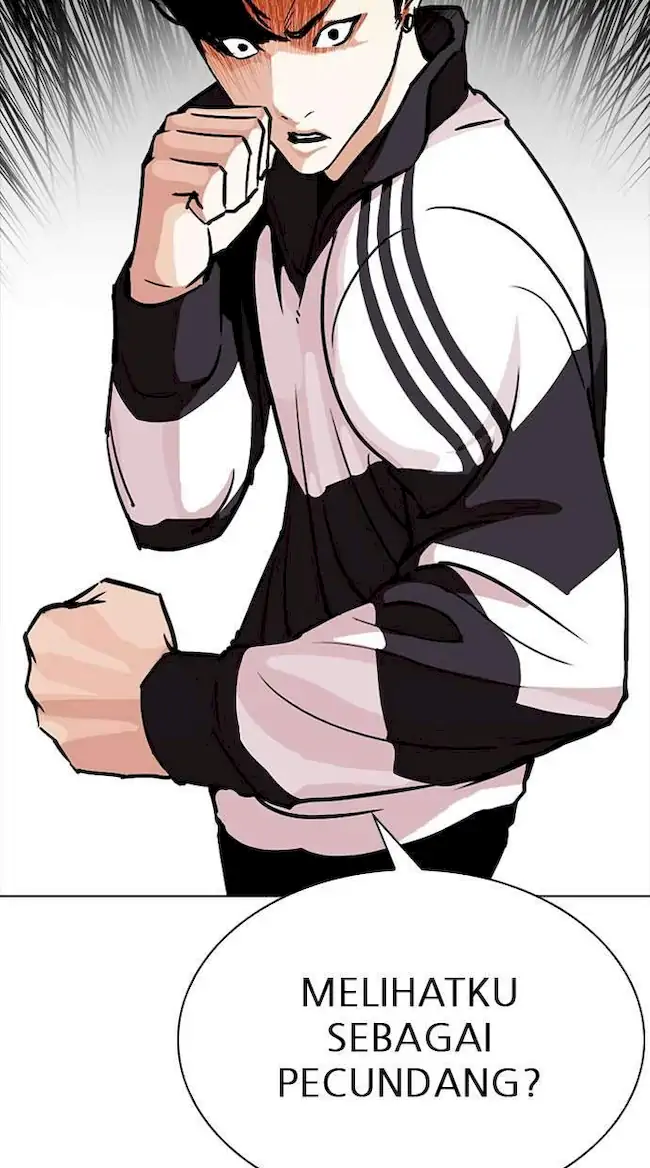 Lookism Chapter 273 Gambar 119