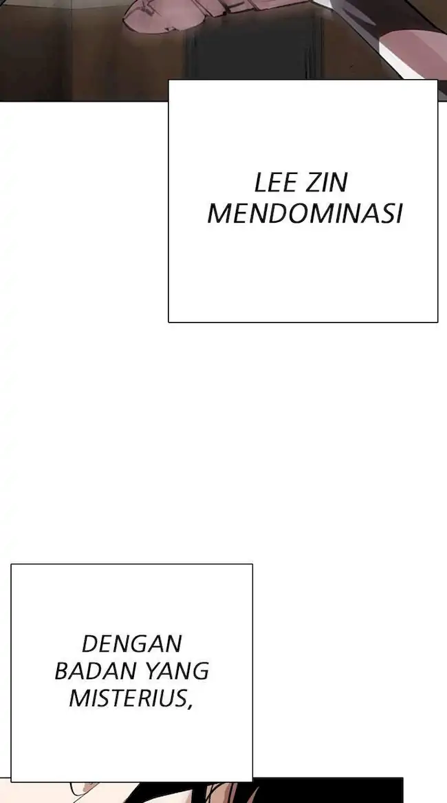 Lookism Chapter 273 Gambar 12