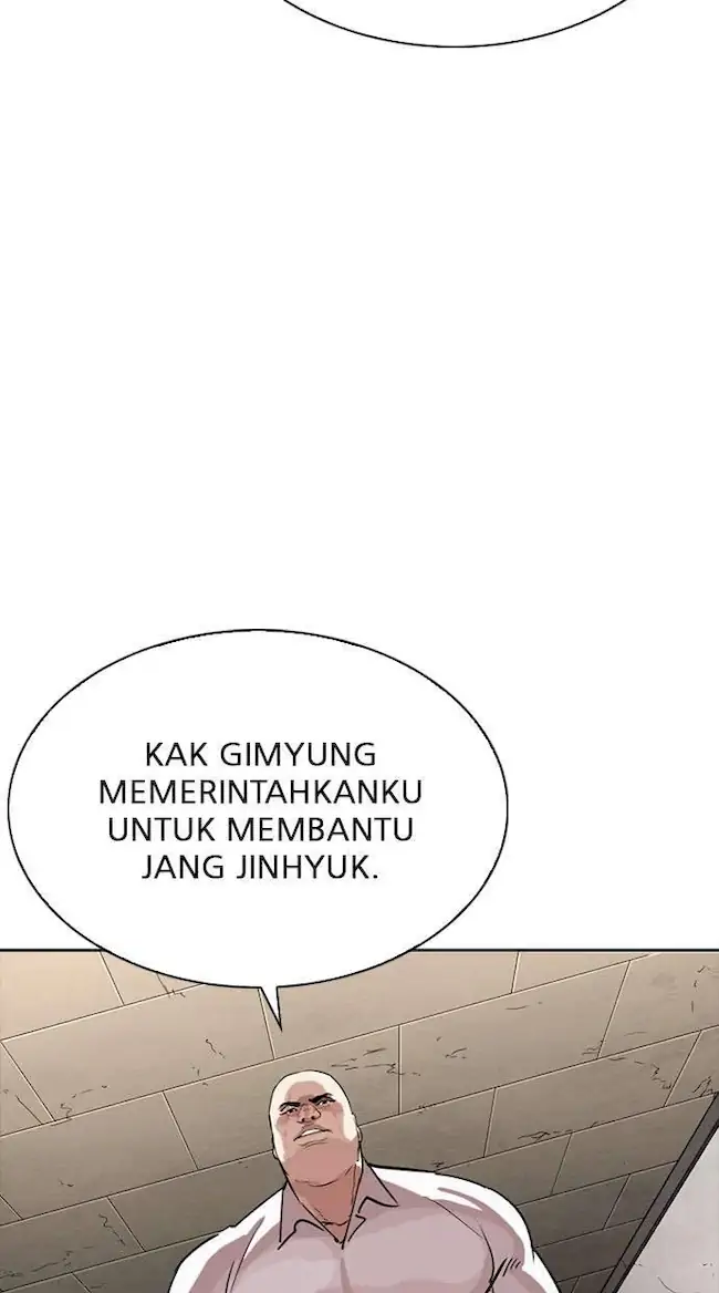 Lookism Chapter 273 Gambar 120