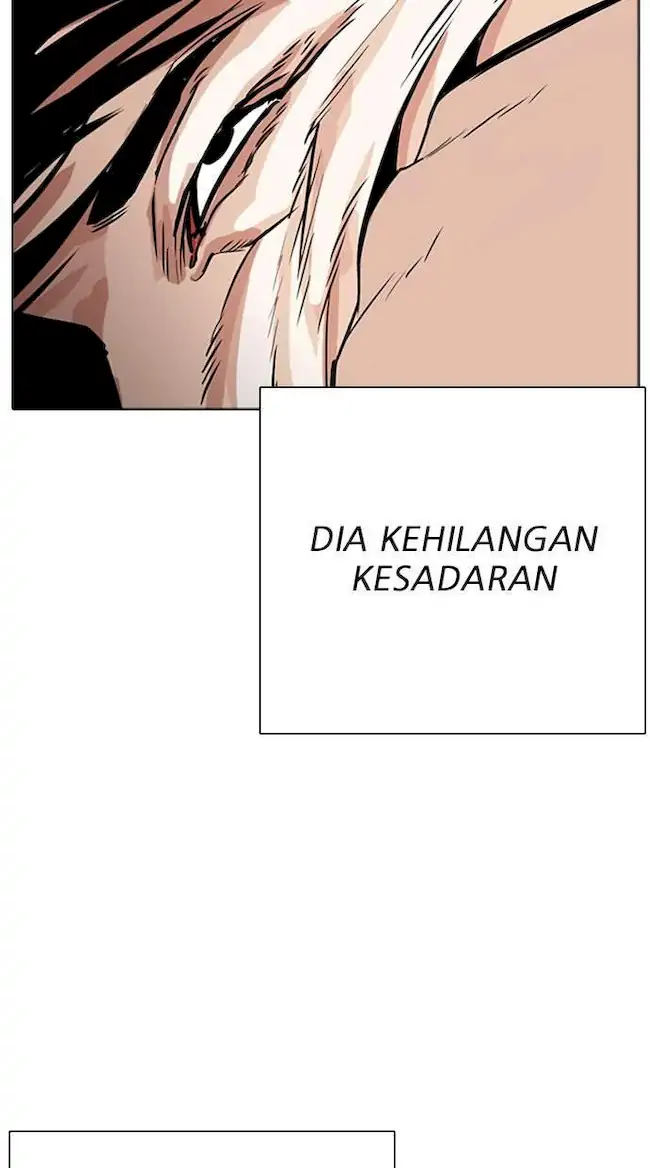 Lookism Chapter 273 Gambar 126