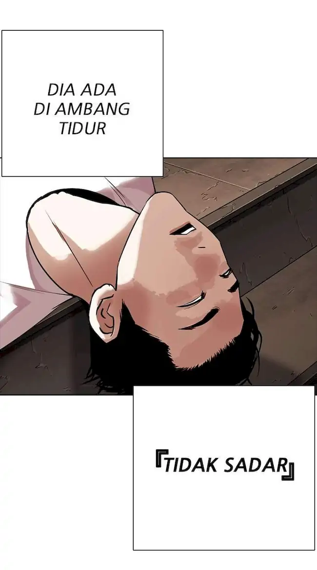 Lookism Chapter 273 Gambar 129