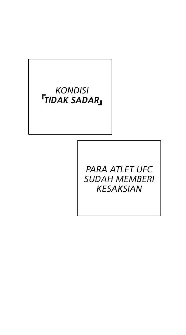 Lookism Chapter 273 Gambar 131