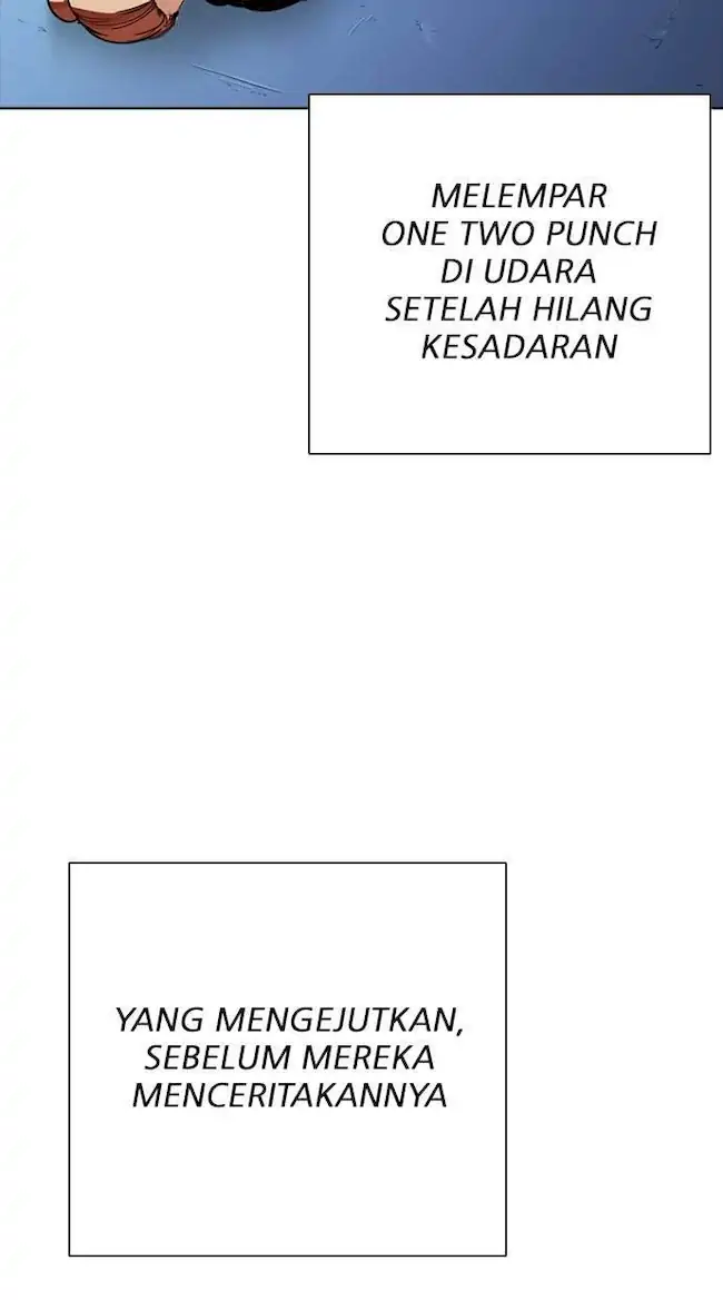 Lookism Chapter 273 Gambar 134