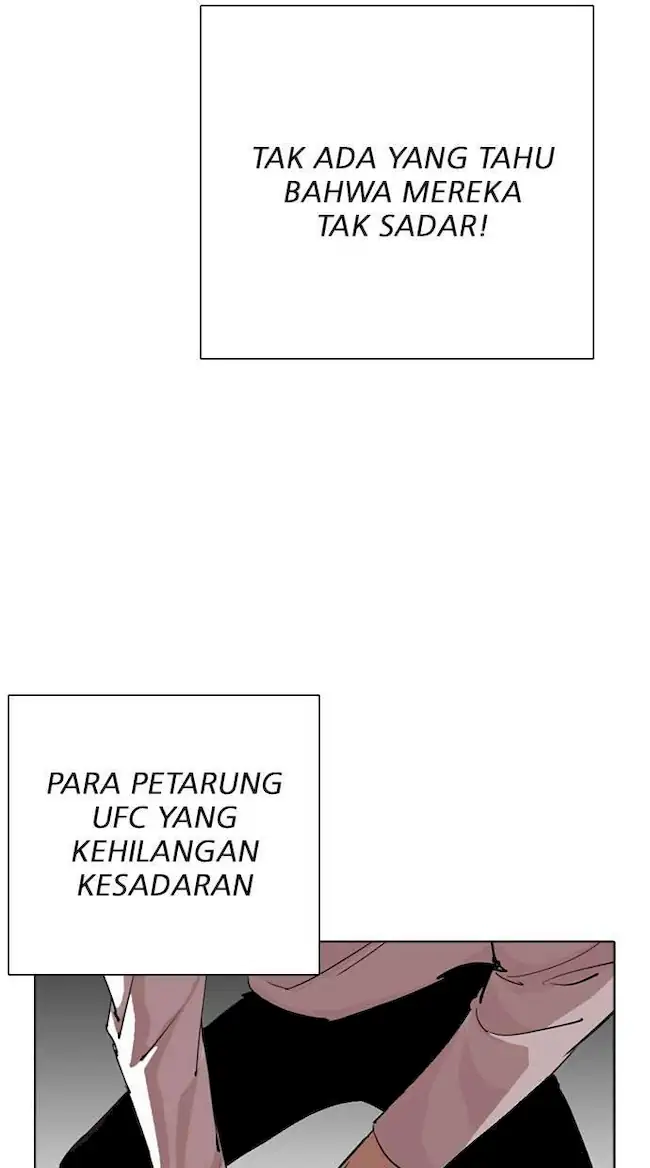 Lookism Chapter 273 Gambar 135