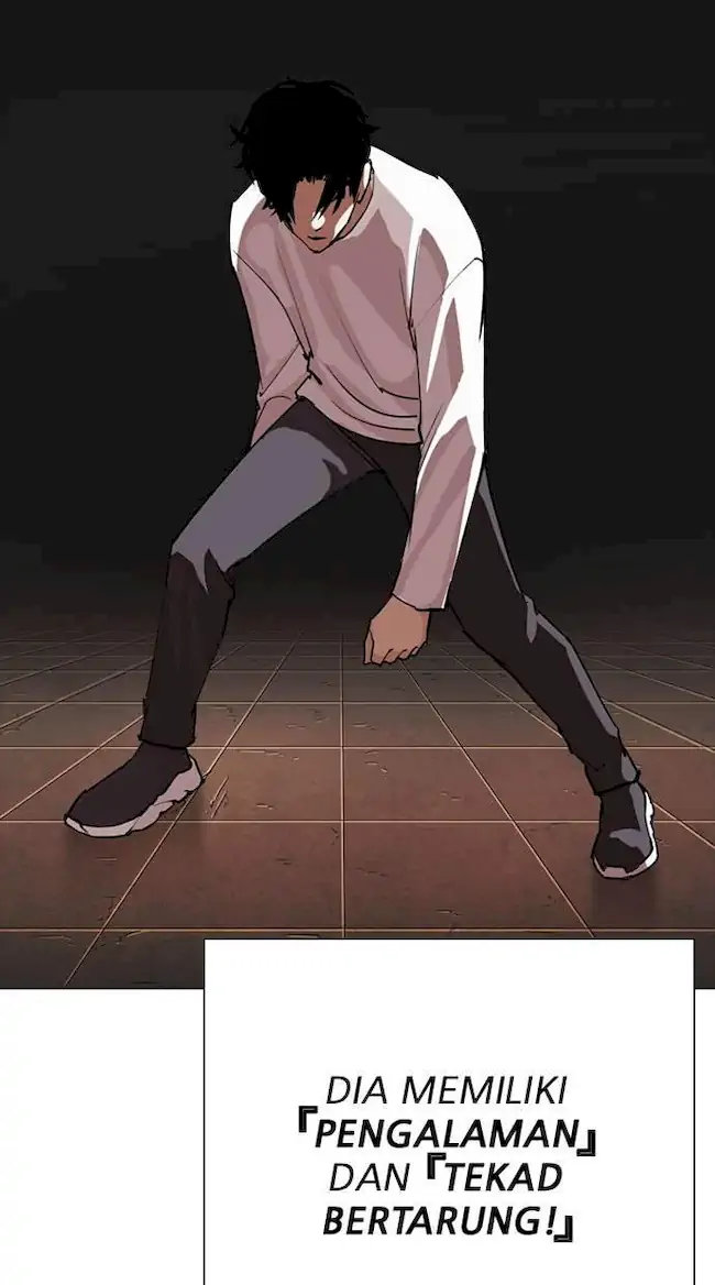 Lookism Chapter 273 Gambar 138