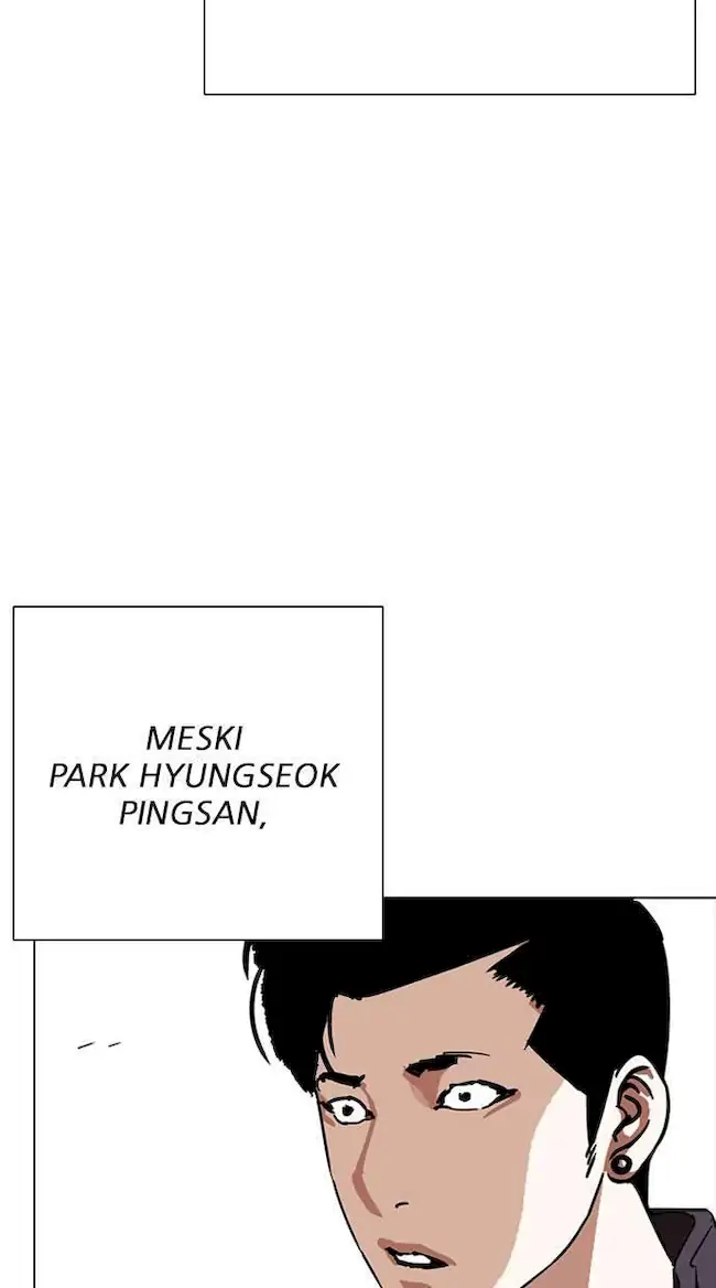 Lookism Chapter 273 Gambar 139