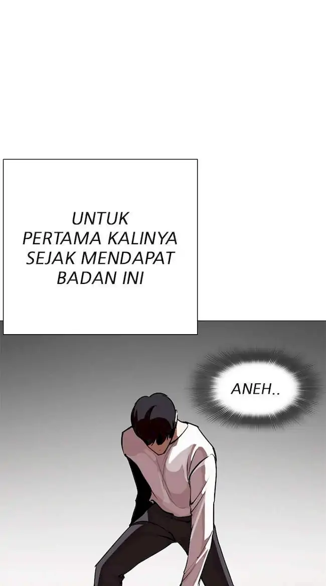 Lookism Chapter 273 Gambar 14