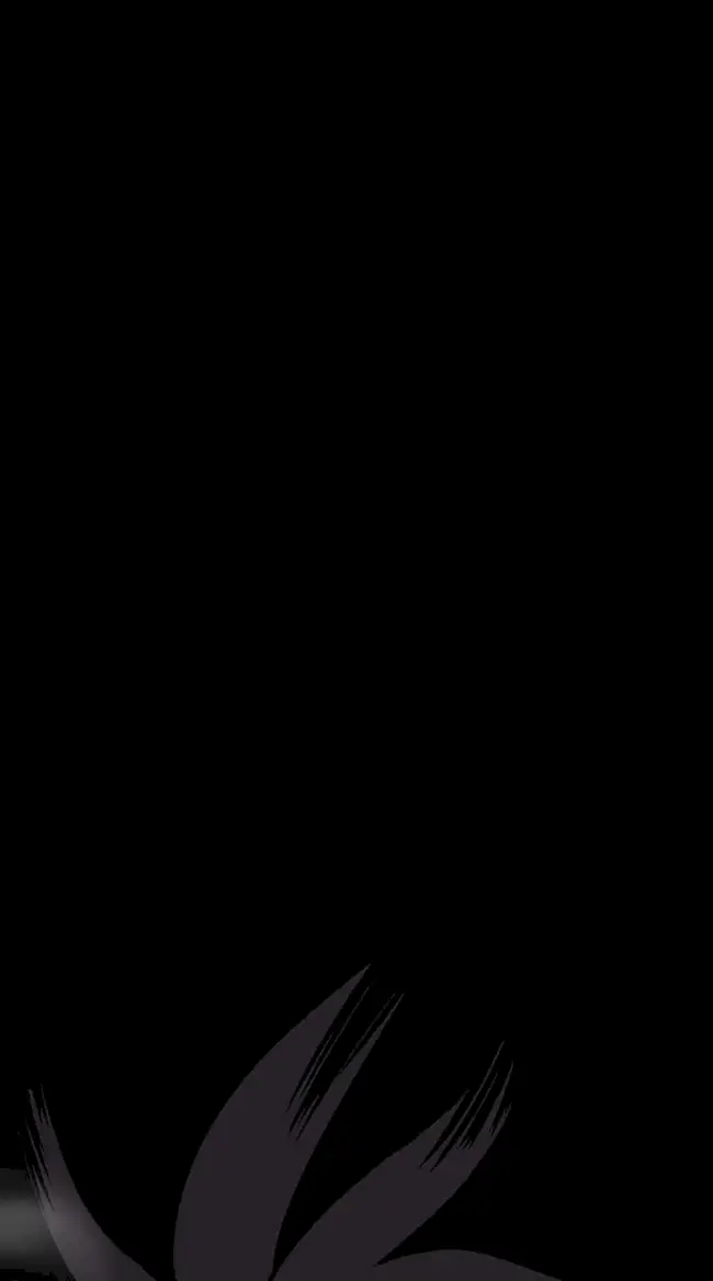 Lookism Chapter 273 Gambar 144