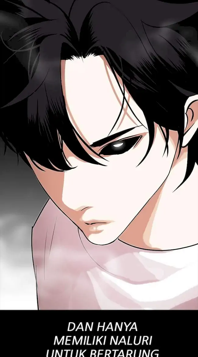 Lookism Chapter 273 Gambar 145