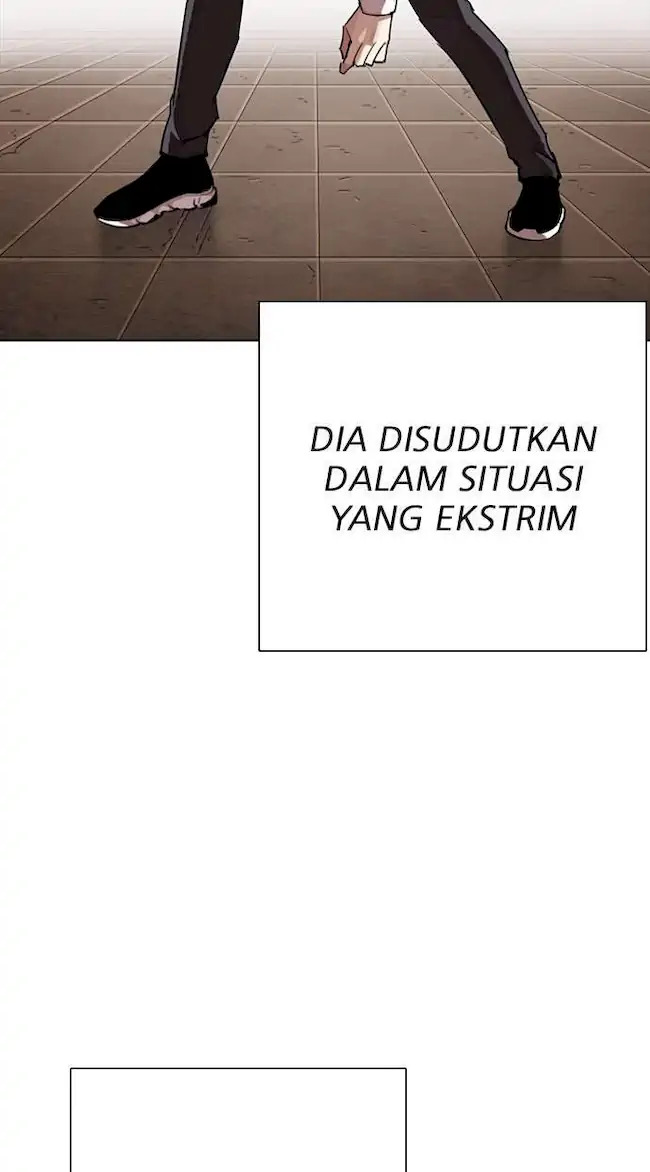 Lookism Chapter 273 Gambar 15