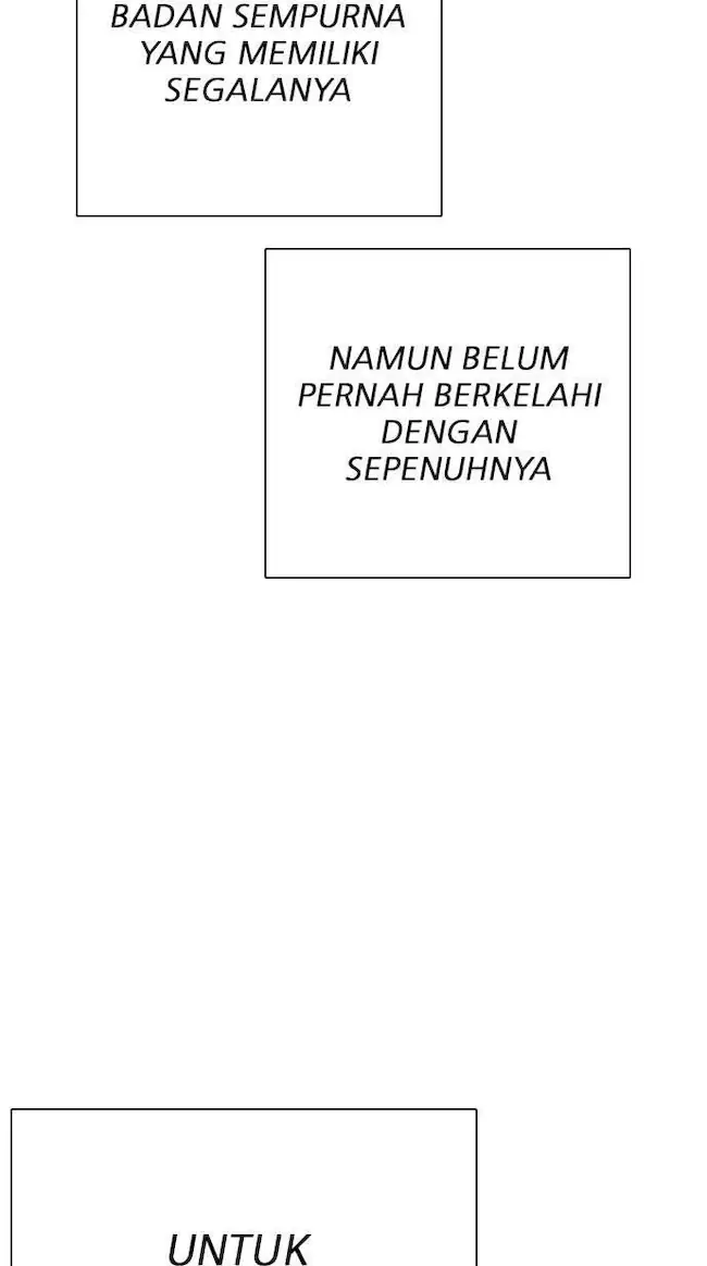 Lookism Chapter 273 Gambar 16