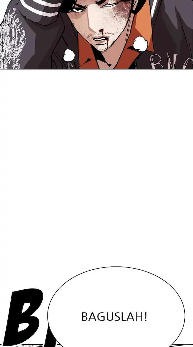 Lookism Chapter 273 Gambar 22