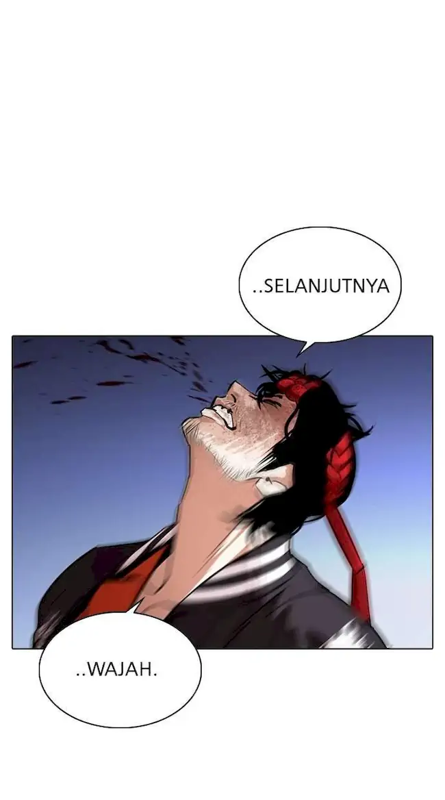 Lookism Chapter 273 Gambar 24