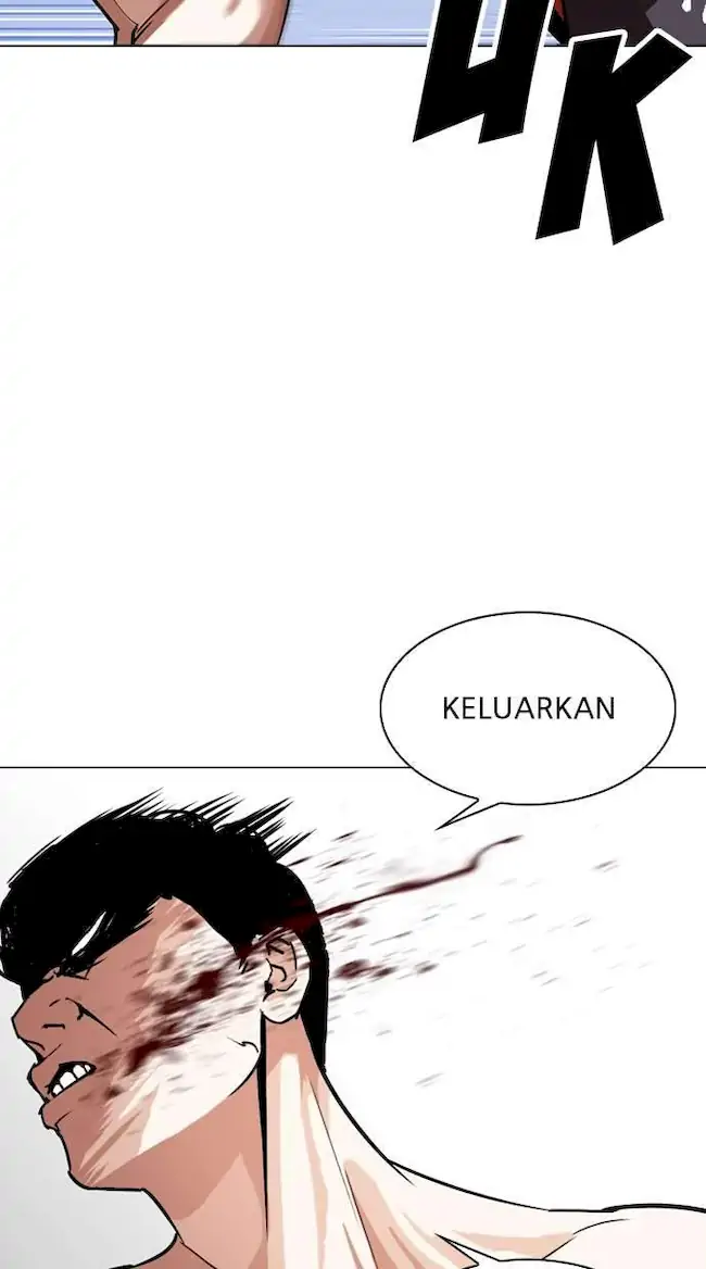 Lookism Chapter 273 Gambar 27