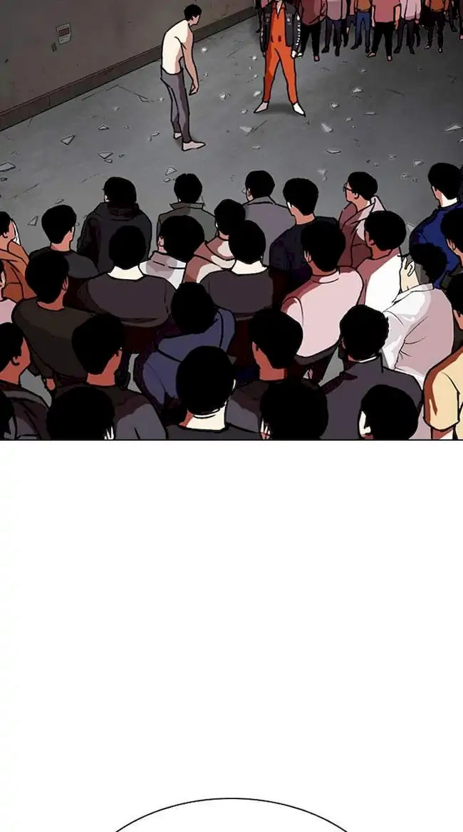 Lookism Chapter 273 Gambar 31