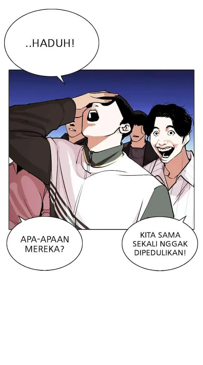 Lookism Chapter 273 Gambar 36