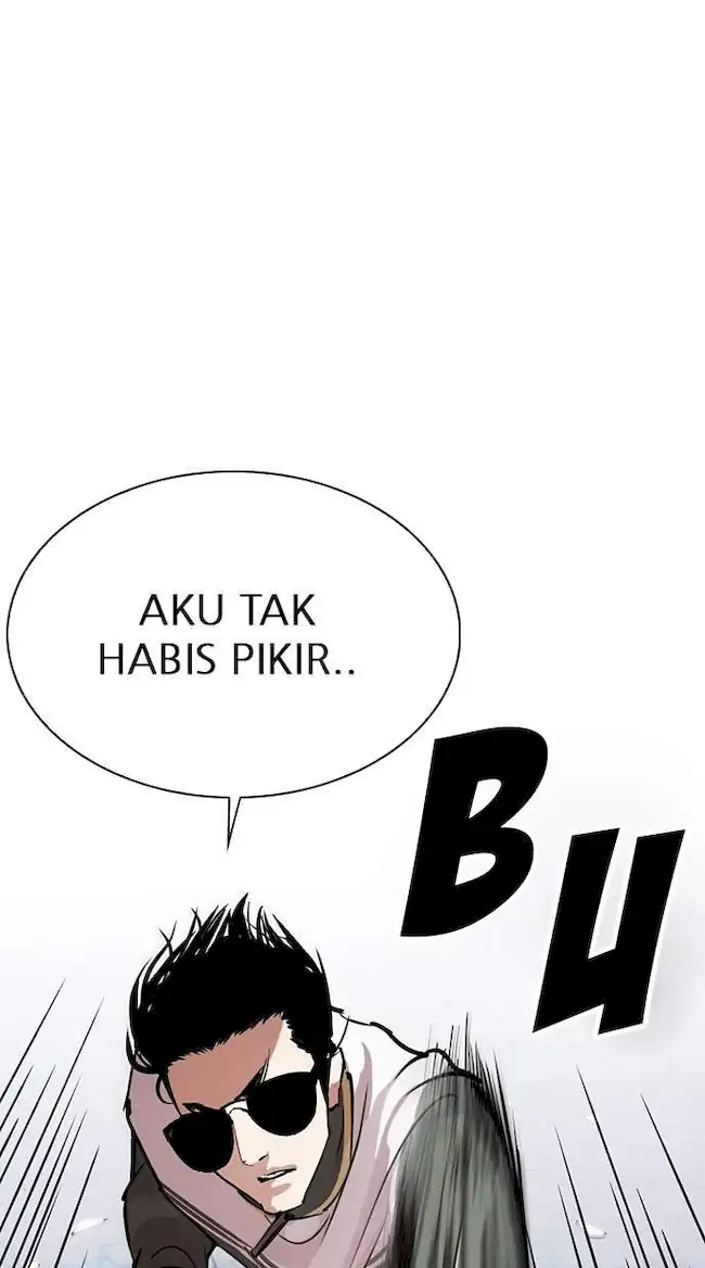 Lookism Chapter 273 Gambar 37