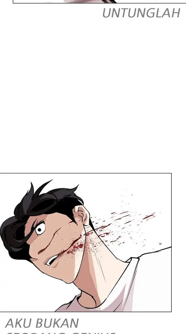 Lookism Chapter 273 Gambar 4