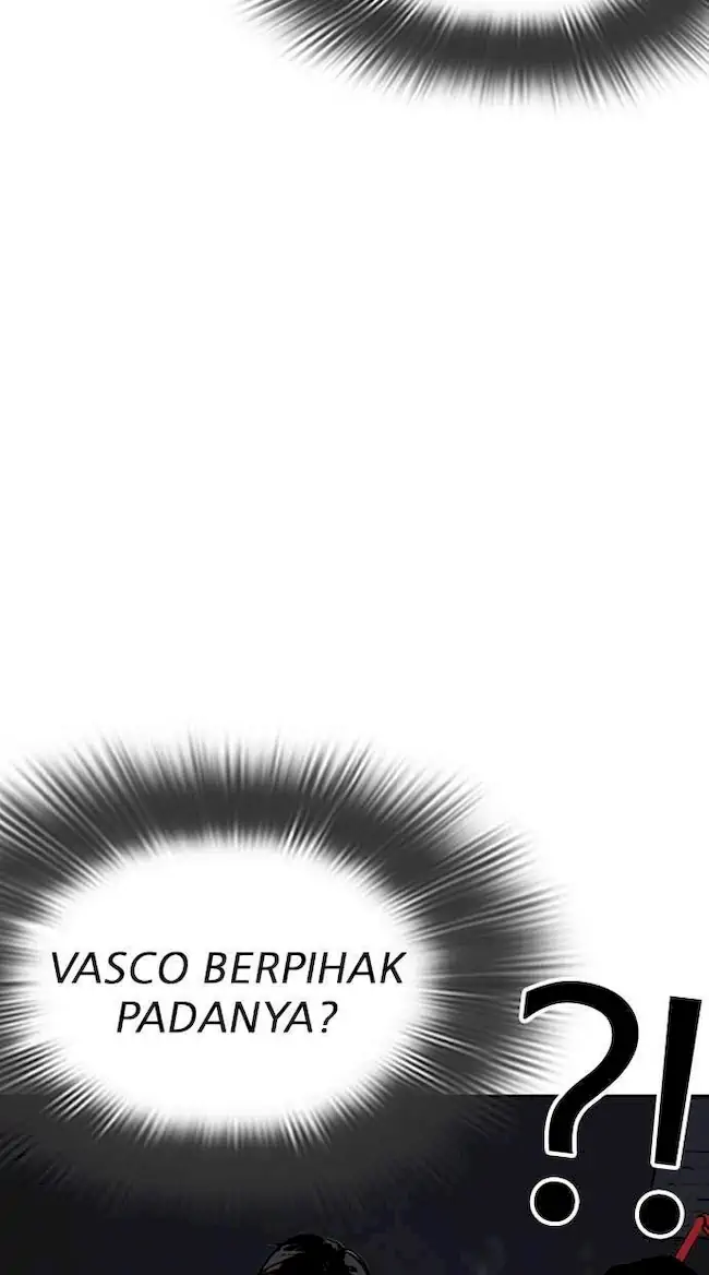 Lookism Chapter 273 Gambar 40