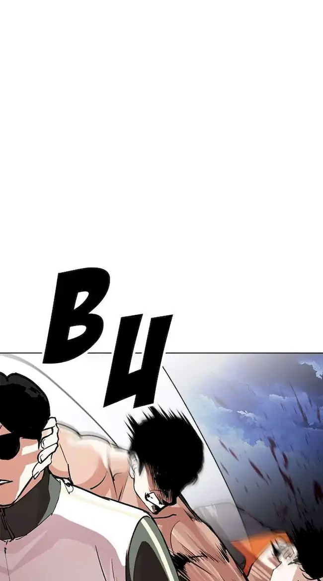 Lookism Chapter 273 Gambar 45