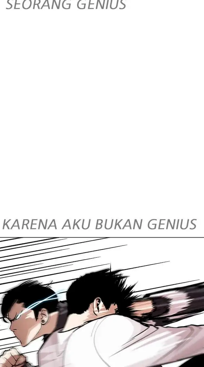 Lookism Chapter 273 Gambar 5