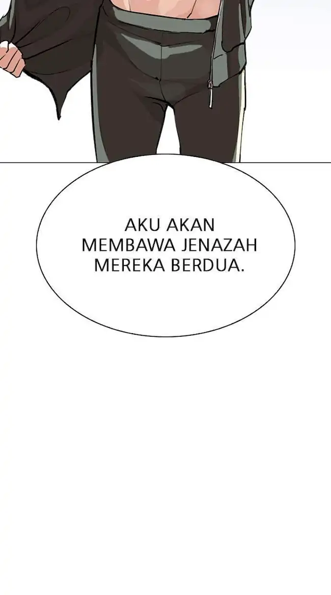 Lookism Chapter 273 Gambar 50