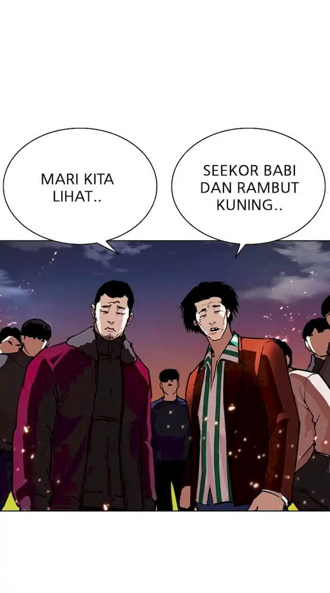 Lookism Chapter 273 Gambar 52