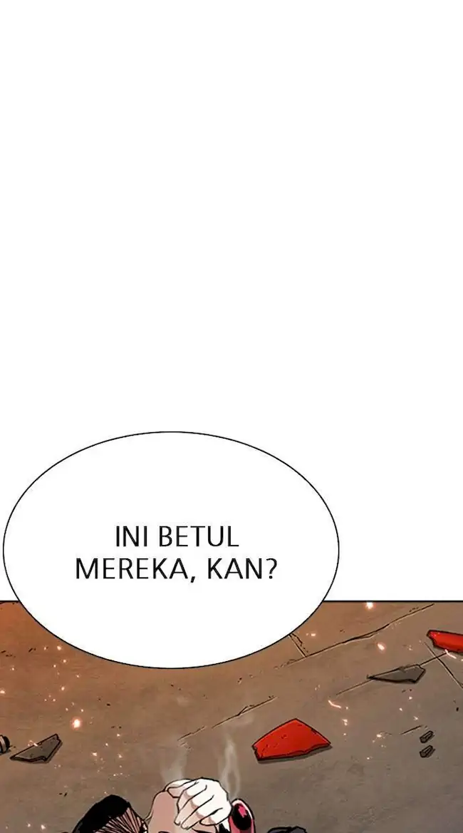 Lookism Chapter 273 Gambar 53