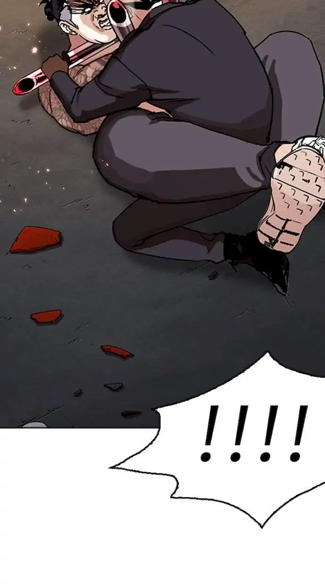 Lookism Chapter 273 Gambar 54