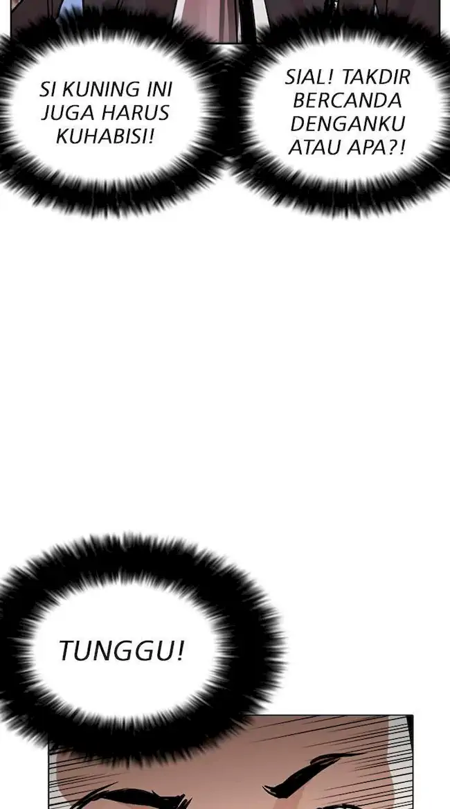 Lookism Chapter 273 Gambar 57