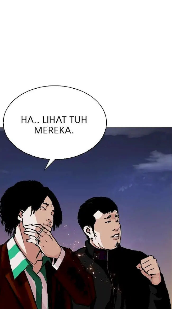 Lookism Chapter 273 Gambar 61